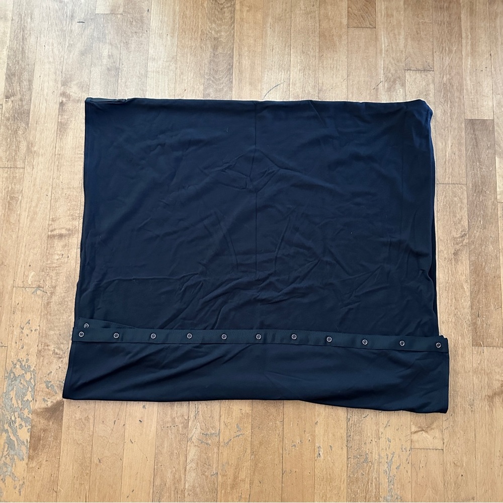 NEW Lululemon Vinyasa Wrap Scarf OS - Picture 15 of 16